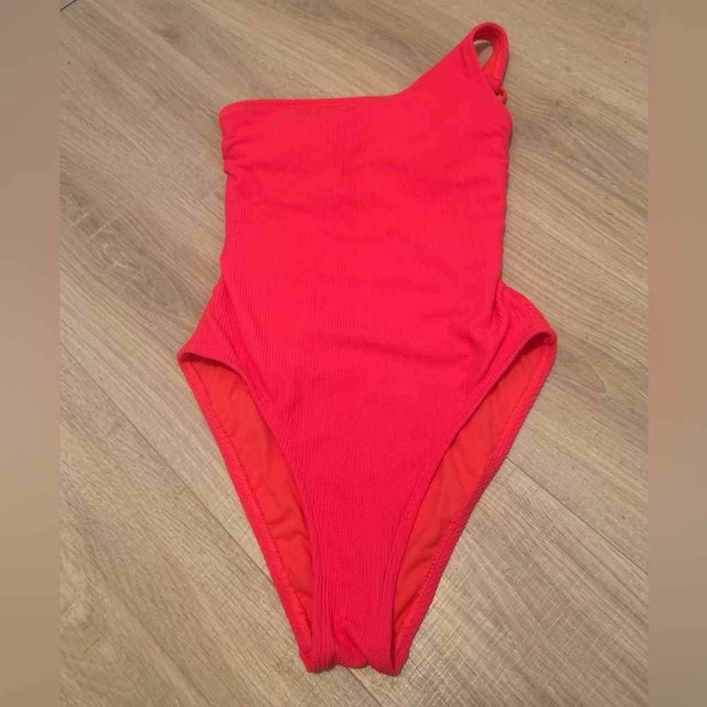 Xhilaration One Piece
